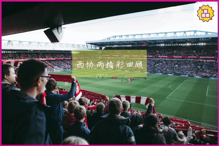 西协丙精彩回顾