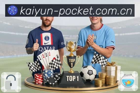 开云平台背景与发展历程