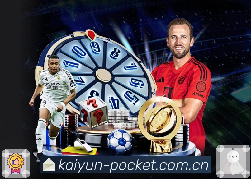 我们的品牌使命